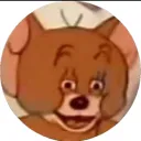 Jerry's Avatar