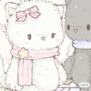 avatar 𝕭𝖊𝖑𝖑𝖆