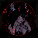 avatar 𝕭𝖊𝖑𝖑𝖆