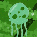 avatar 𝕭𝖊𝖑𝖑𝖆