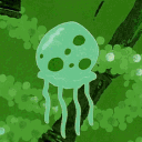 avatar 𝕭𝖊𝖑𝖑𝖆