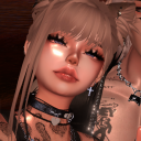 avatar 𝕭𝖊𝖑𝖑𝖆