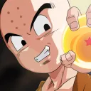 Kuririn