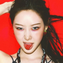 avatar ☆°~♡MarMar♡~°☆