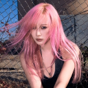 avatar ☆°~♡MarMar♡~°☆