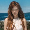 avatar ☆°~♡MarMar♡~°☆