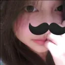 yuxin.owo