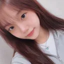 yuxin.owo