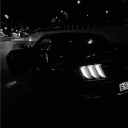 a_aq823#2016's avatar