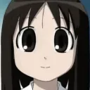 BORU's Avatar