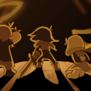 avatar notunnamed2.exe