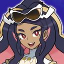 avatar caramellseconds