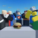1m_m4c avatar