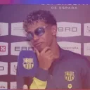 contentdeleted2605