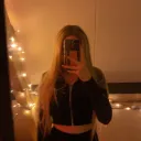 misswillruinyourlifexox