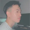 sybitsu