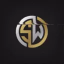 swdark