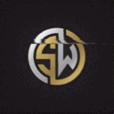 swdark