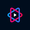 silkplayadmin