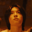 okayrukia