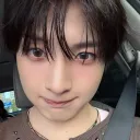 aiden's avatar