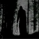 hauntedo9a