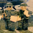 blackop_sog