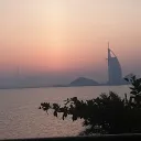 alex.2167