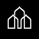 muslim.mindful.moments