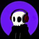 grievedplanet1