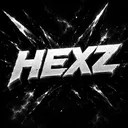 hexz.0.7
