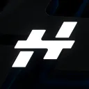 hexz.dev