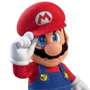 mariobelteez