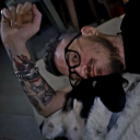 avatar 🩸ᴠɪᴋɪɴɢᴏ💀