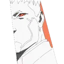 synccino