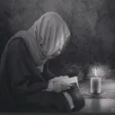 thecompanionofdarkness