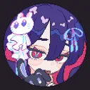 ren199x
