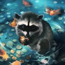 avatar 𝚅𝚎𝚛𝚒𝚏𝚒𝚎𝚍𝚅𝚎𝚕𝚔𝚊𝚛𝚒𝚜