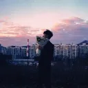 jongwoo.eth