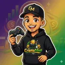 criptomoii_es