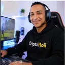 criptomoii_es