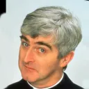 tedjones8623