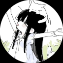 avatar pains au chocolat 𔓘