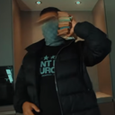 OnzlcFarmer