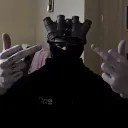 eriktuzsak