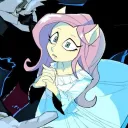 idiiotshinji