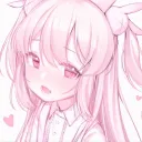 tanaaww