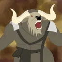 gamblegods.eth