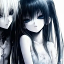 avatar Xenolith.⋆ 𓆩♱𓆪