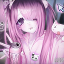 avatar Xenolith.⋆ 𓆩♱𓆪